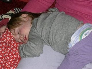 Sickie